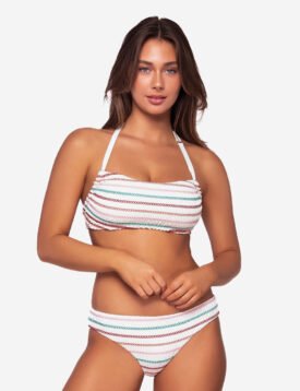 Top Swim Systems Holland Hanalei Halter Women's